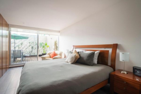 I105 - 3BR - 2BTh